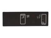 1001122384 Decal, Light Panel Platform | JLG